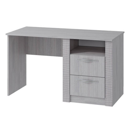 Монако ПС-06 стол 1248*721*600 КАШЕМИР/MF03 БТС