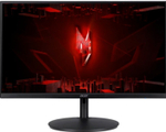 Монитор 23,8" Acer XF240YX1bmiiphx