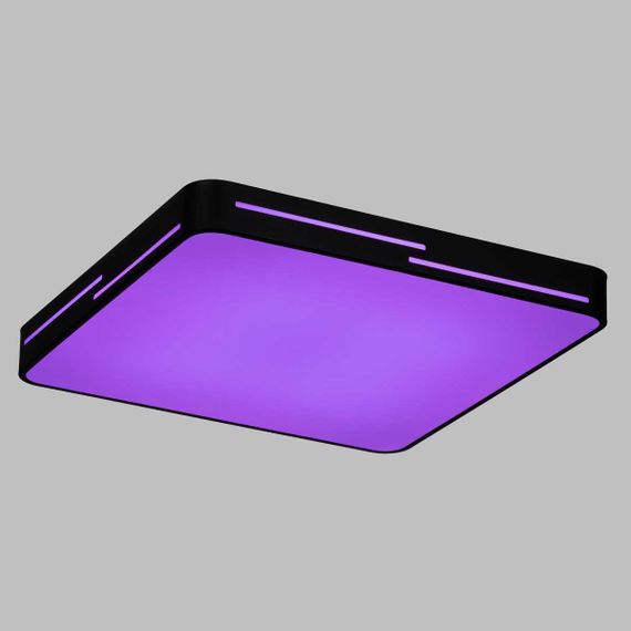 Светильник потолочный Citilux Купер Лайн CL724K95GL1