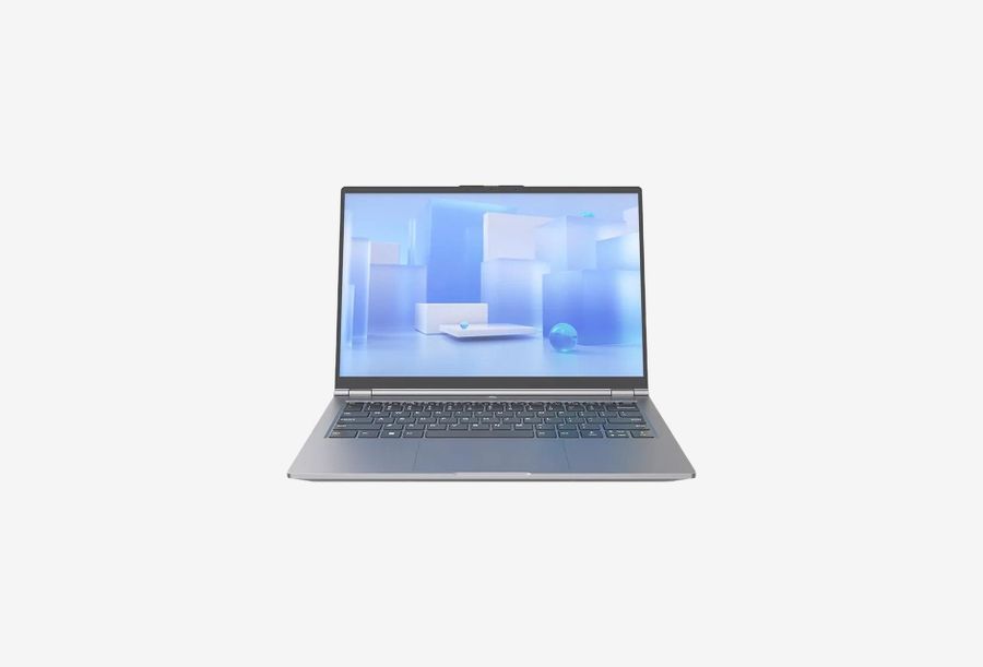 B514B-i521UMB2SPGRE2_0126529100450