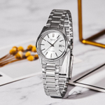 Женские наручные часы Casio LTP-1183A-7A