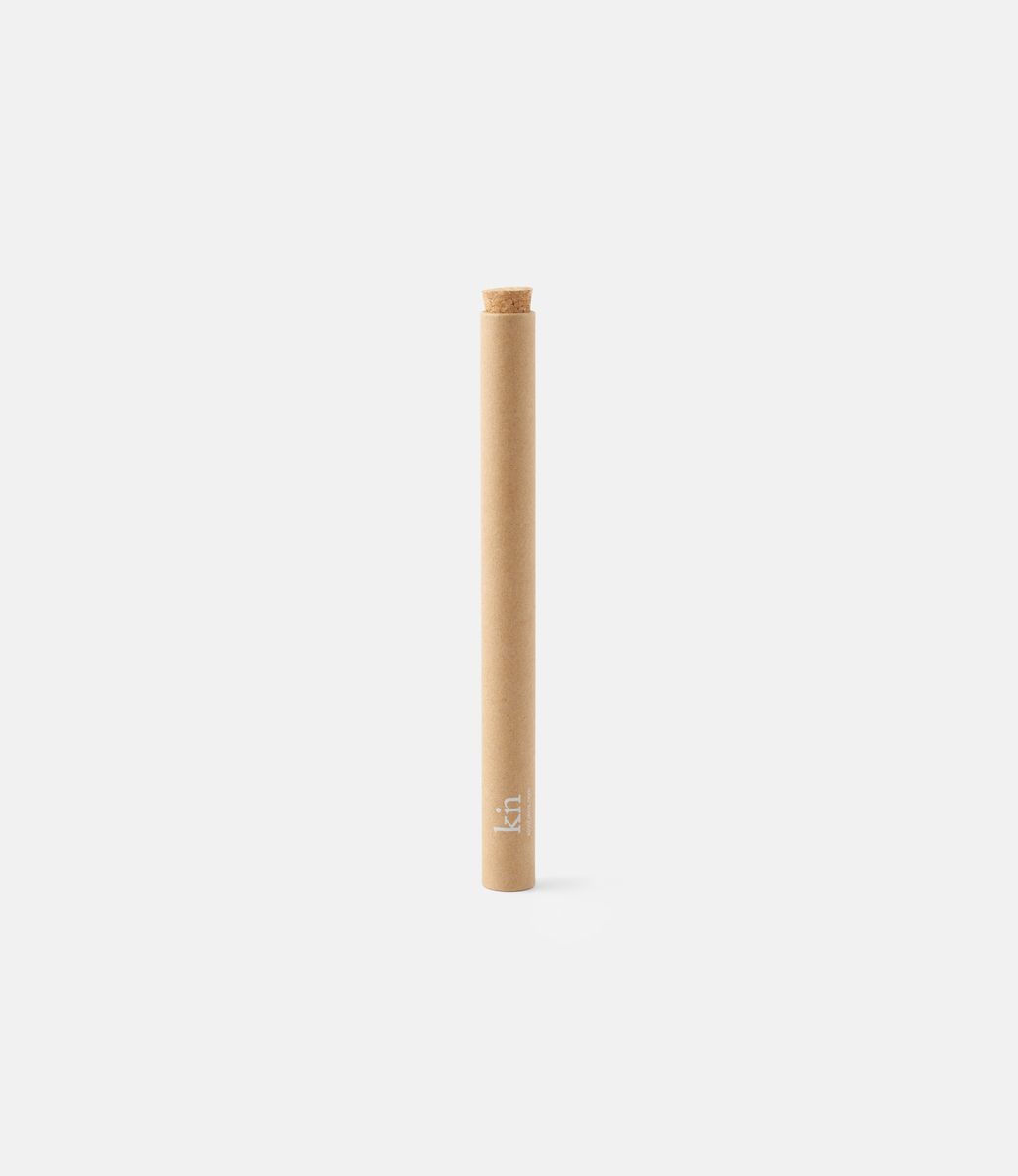 Kin Object Incense Sticks — ароматические палочки
