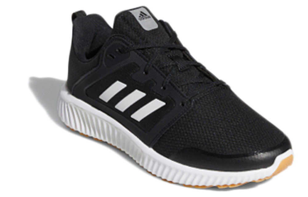 Кроссовки Adidas Climawarm 120 (Женская размерная сетка)