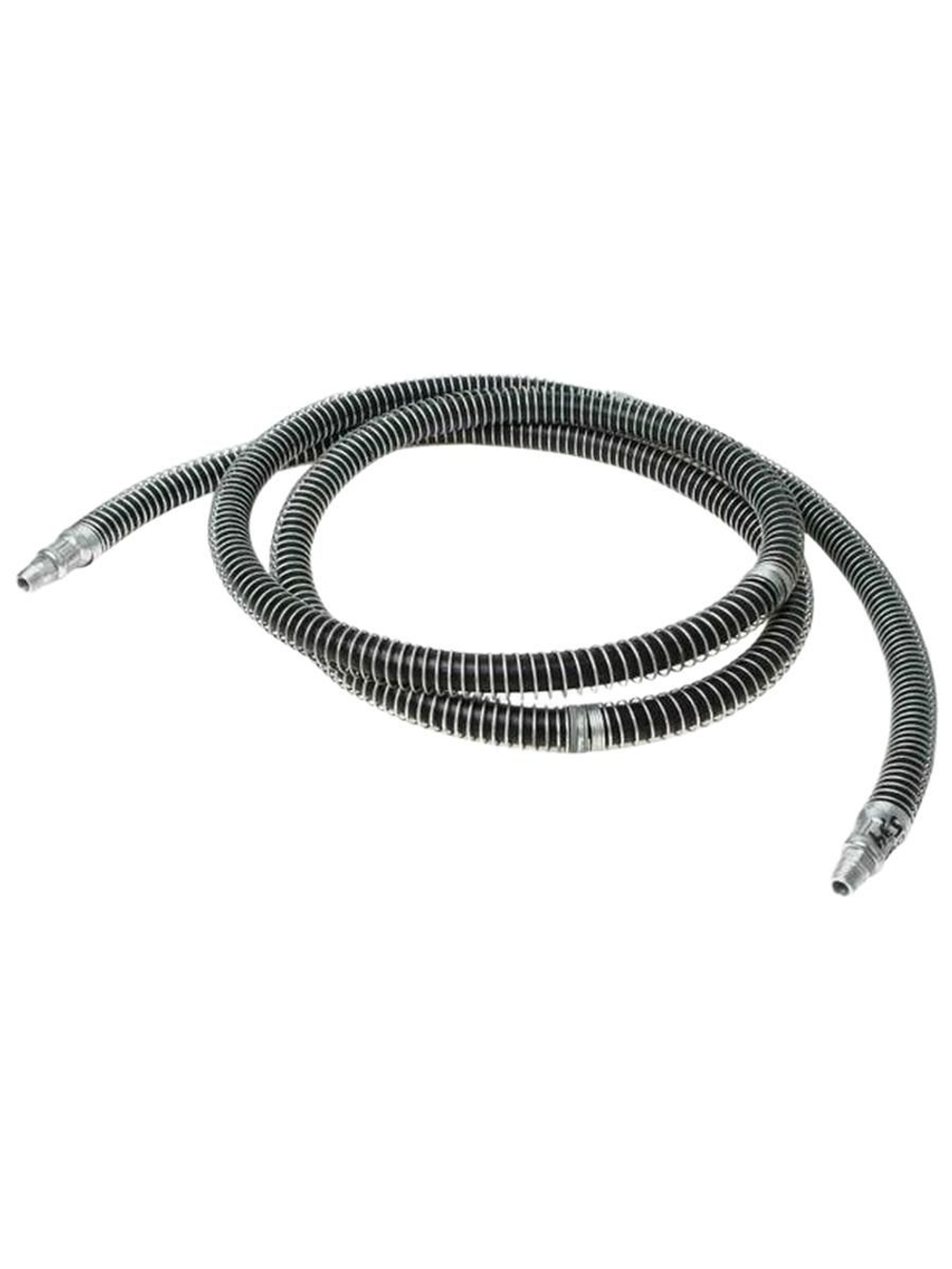 Шланг тормозной L 715мм (Г+Г) (Г27м22+Г27м22)