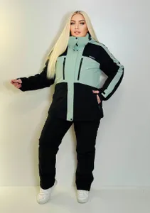 Костюм 06011417 Фабрика Моды