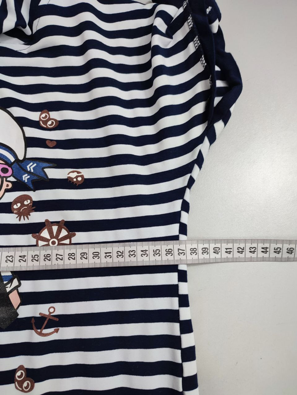 Футболка Yesmina красивая на 15/16 лет