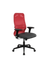 Sit 8 B2-8D - X1+UMF(X1) /Uh00/Wh00/D02P(M09.B11.G19.W02)
