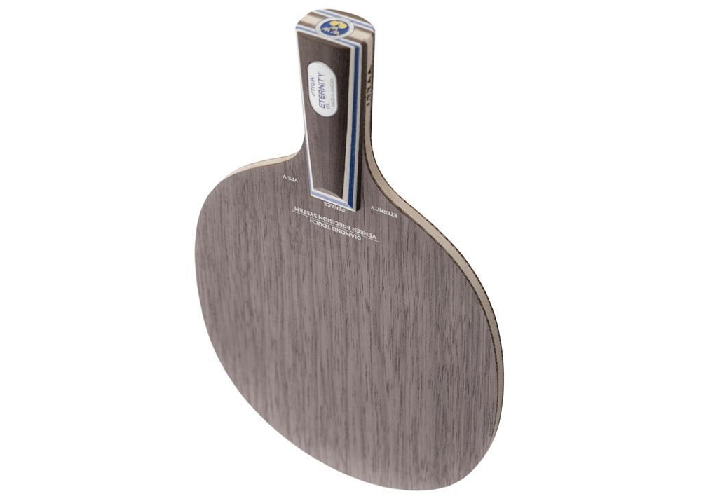 Stiga Eternity VPS V Penace JP