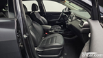 Kia The New Sorento Дизель 2.0 2WD (03.2020)