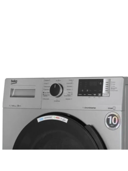 Стиральная машина RSPE78612S