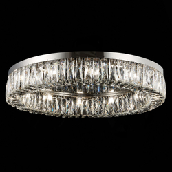Накладная люстра ST-Luce SL1226.102.12