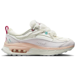 Кроссовки Nike, FD4340-111