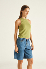 Жилет art.M0828-5