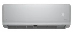 Сплит-система Funai RAC-KM35HP.D01/S/RAC-KM35HP.D01/U Kagami