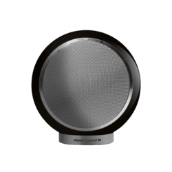 Полочная акустика Elipson Planet M 2.0 Neptune Stone