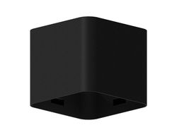 Ambrella Корпус светильника накладной для насадок 70*70mm MR16 Корпуса 70x70mm C7806