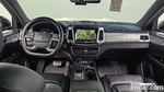 KG Mobility (Ssangyong) All New Rexton Дизель 2.2 4WD (12.2021)