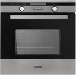 Электрический духовой шкаф Exiteq EXO 403