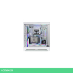 Корпус Thermaltake CTE E600 MX без БП Snow (CA-1Y3-00M6WN-00)