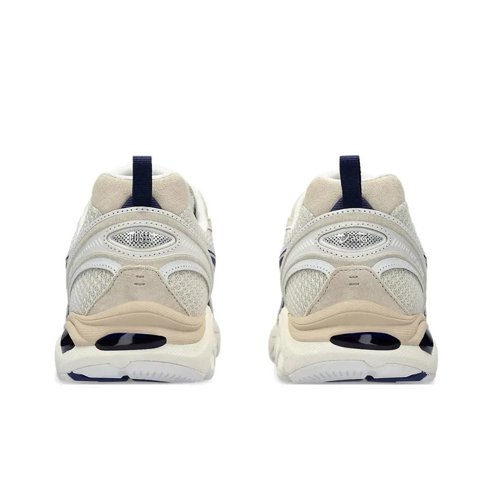 Кроссовки ASICS x Costs GT-2160 'Shao Ji' 1201A938-250