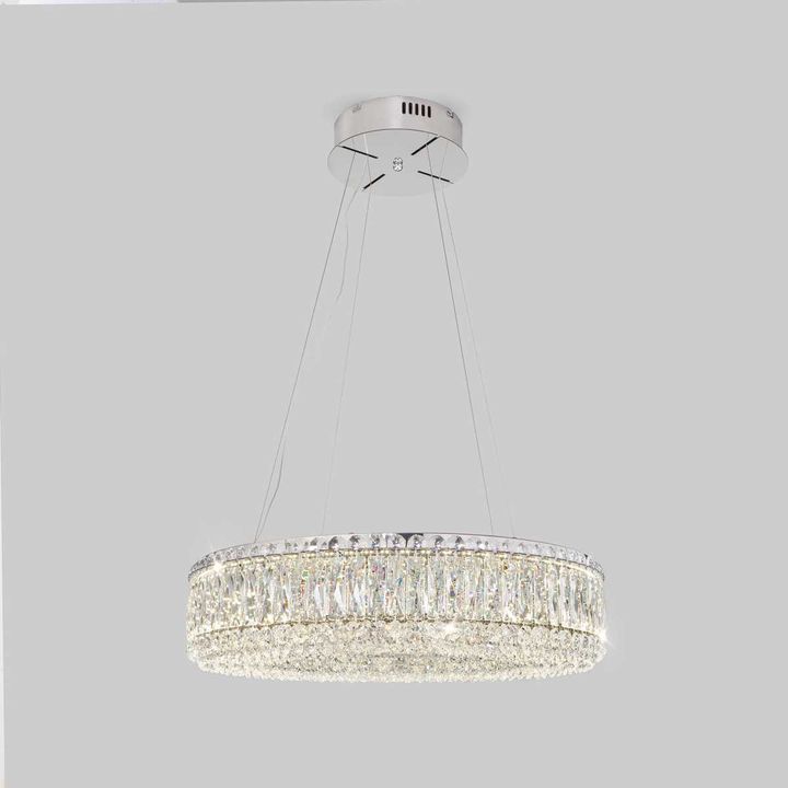 Подвесной светильник Eurosvet a071458