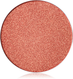 MAC Cosmetics Eye Shadow Pro Palette Refill Pan - тени для век, 1,5 g