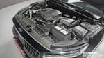 Kia K7 (Cadenza) Premier 2.5 GDI Noblesse (03.2020)