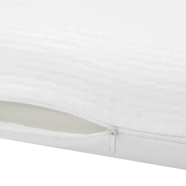 Подушка BuySimple