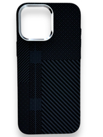 LUXO Life Plus с MagSafe iPhone 13/14
