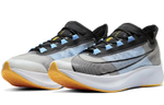 Кроссовки Nike Zoom Fly 3
