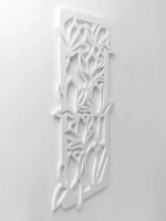 Панно для стену для интерьера