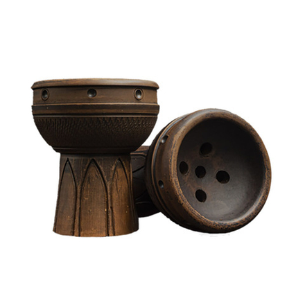 Чаша Japona Chasha