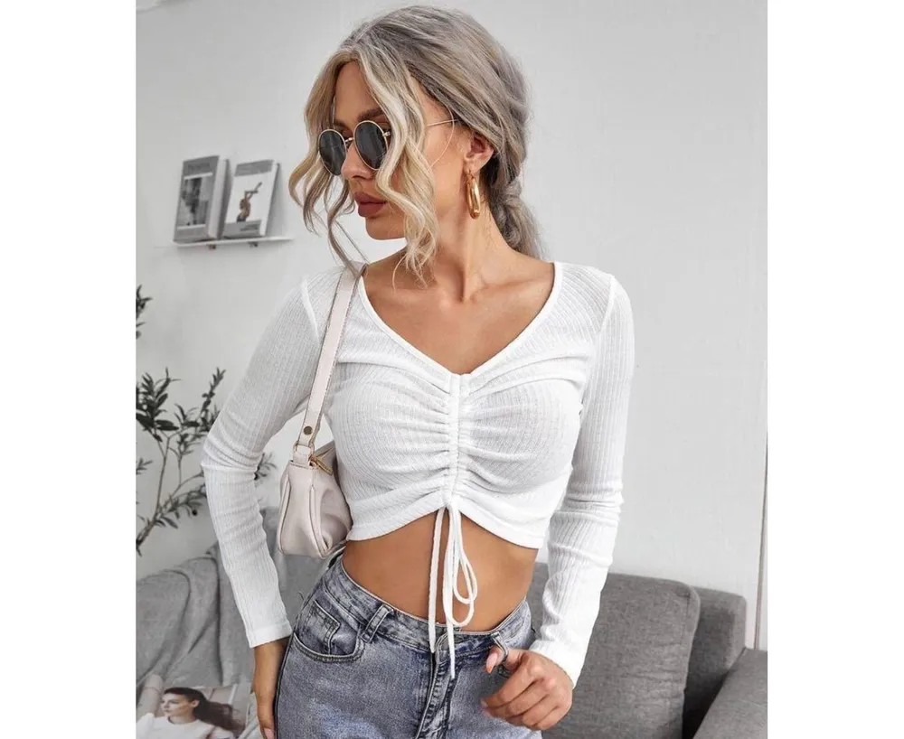 Топ 50360493 Fabrika