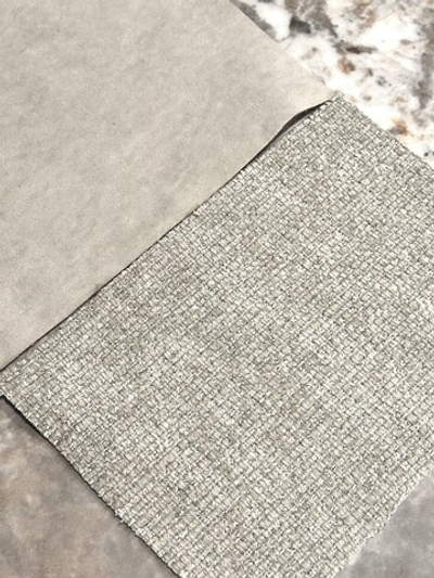 Стул МАРК 360 град., цвет B-03/LOTOS-03 бежевый, велюр / черный каркас М-City