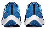 Кроссовки Nike Pegasus 38 Nfl "Tennessee Titans"
