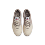 Кроссовки Jordan, DN1856-001