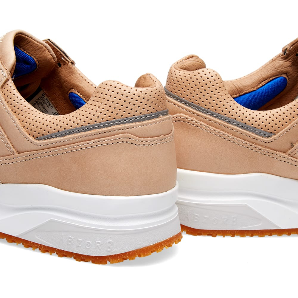 New Balance ML2016OC