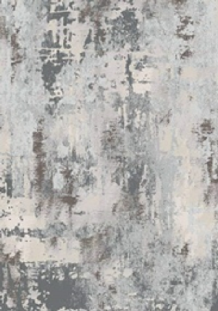 Florance 6022A S.GREY \ P.VIZON Овал