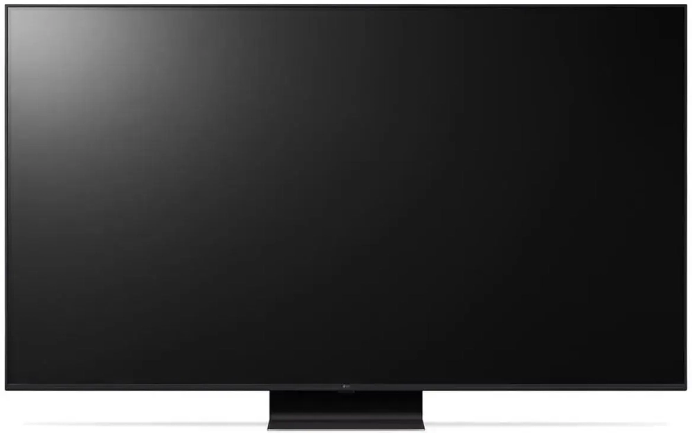 Телевизор LG 65UT91006LA.ARUB