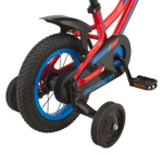 Детский велосипед Schwinn Trooper (2019)
