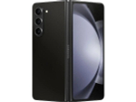 Смартфон Samsung Galaxy Z Fold5 SM-F946B 12/512Gb Phantom Black