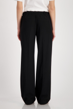 Брюки из полиэстера