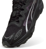 Кроссовки Puma Fast-Trac NITRO 3 GTX