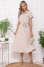 Платье 71790 Avili