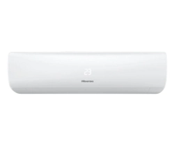Hisense AS-07HW4RLRKB00