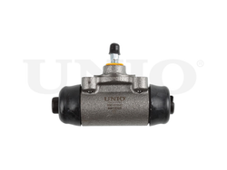Цилиндр тормозной колесный UNIO BRC-20547