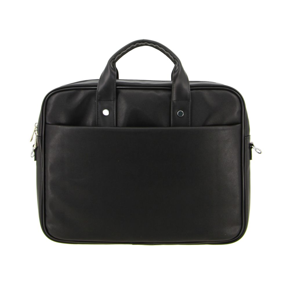 Портфель 206