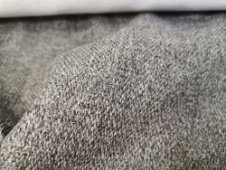 Рогожка Malmo (Мальмо) 95