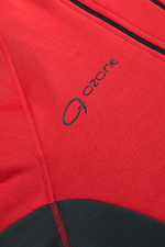 ДЖЕМПЕР МУЖСКОЙ o3 Ozone GIST 2