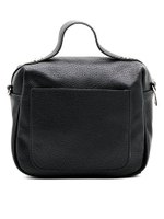 Сумочка женская маленькая 22х18х9 см COSCET М-СД-68